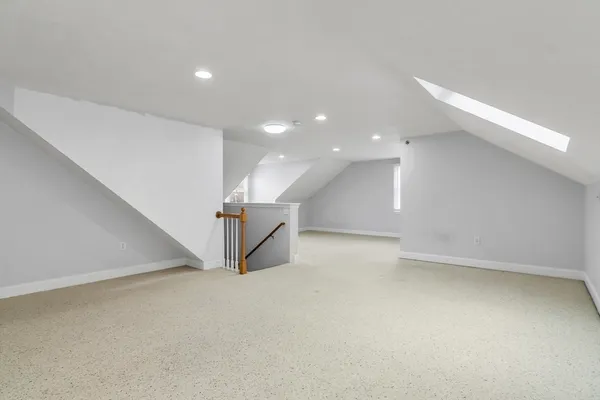 $730,000 | 216 Rangeway Road, Unit 1101, Billerica, MA 01862