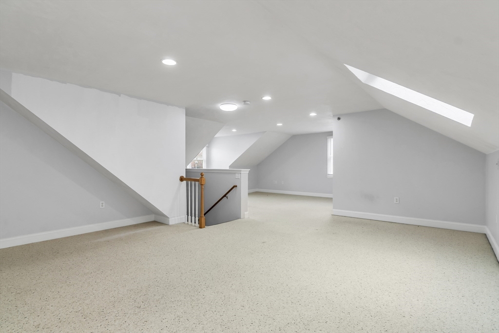 216 Rangeway Road, Unit 1101 Billerica, MA 01862 - Photo 27 of 29