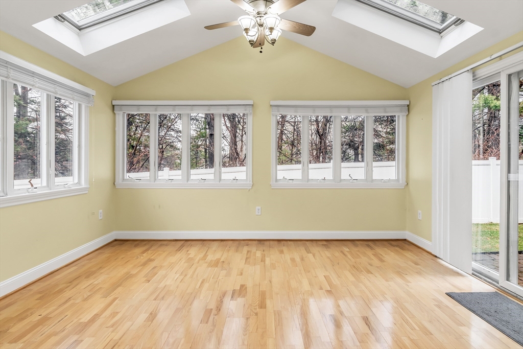 216 Rangeway Road, Unit 1101 Billerica, MA 01862 - Photo 9 of 29