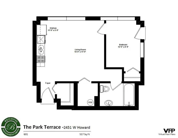 a picture of a wall with a white wall and a painting on the wall