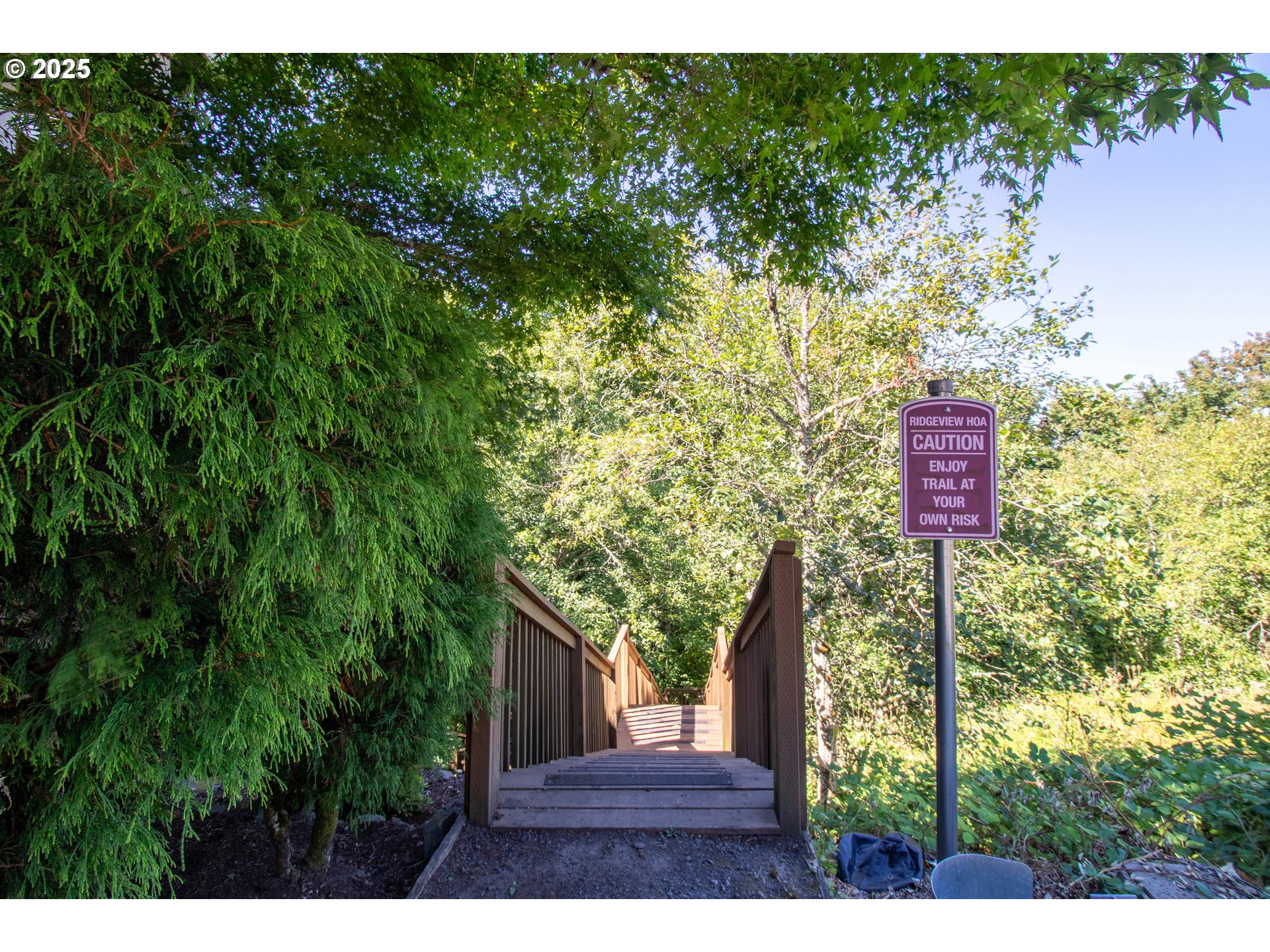 8049 Northwest Prominence Court Portland, OR 97229 - Photo 6 of 19