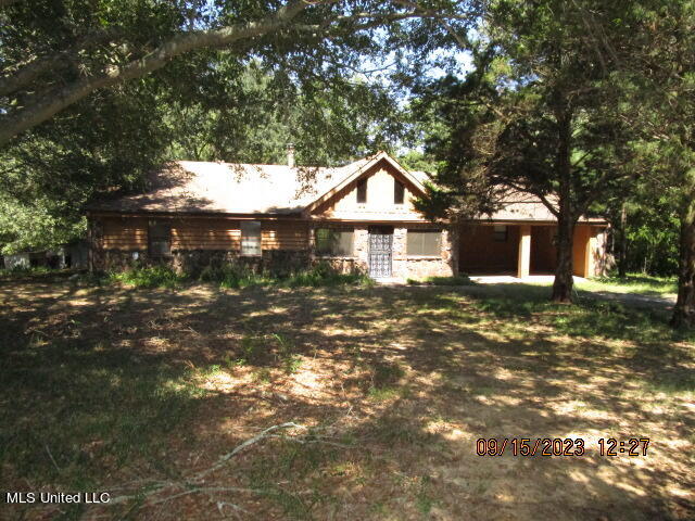 863 Oakdale Road Coldwater, MS 38618 - Photo 1 of 55 Great Investment