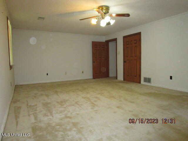 863 Oakdale Road Coldwater, MS 38618 - Photo 16 of 55 IMG_5187