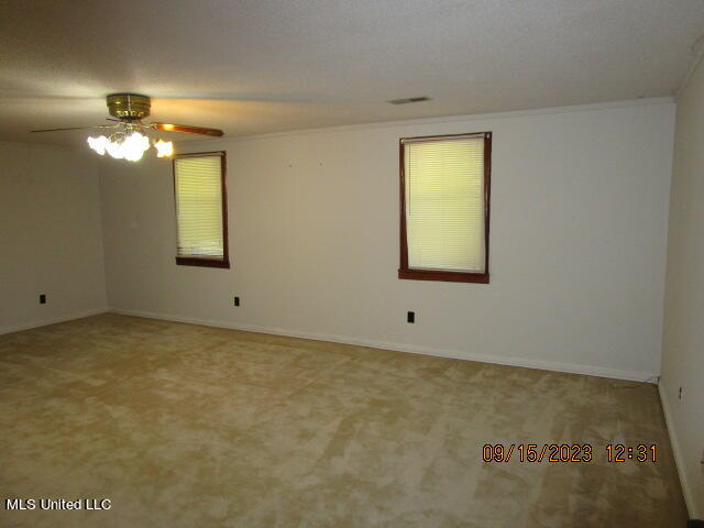 863 Oakdale Road Coldwater, MS 38618 - Photo 17 of 55 IMG_5188