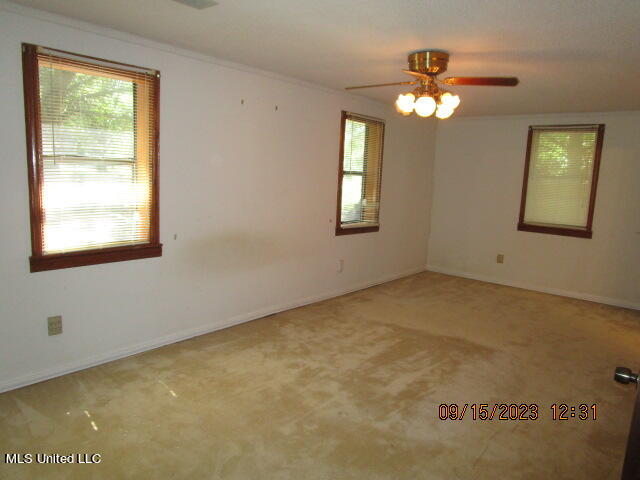 863 Oakdale Road Coldwater, MS 38618 - Photo 18 of 55 IMG_5189