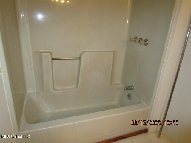 863 Oakdale Road Coldwater, MS 38618 - Photo 20 of 55 IMG_5191