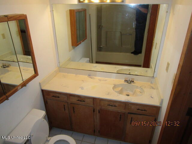 863 Oakdale Road Coldwater, MS 38618 - Photo 21 of 55 IMG_5192