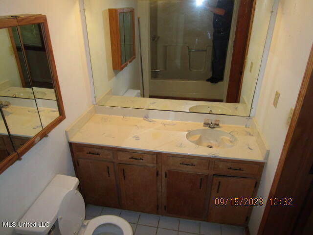 863 Oakdale Road Coldwater, MS 38618 - Photo 22 of 55 IMG_5193