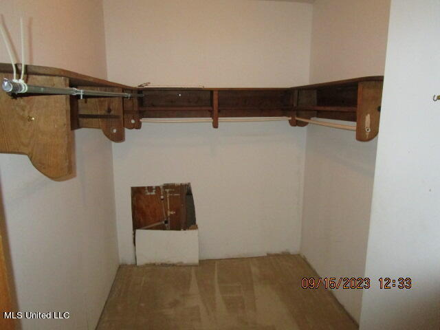 863 Oakdale Road Coldwater, MS 38618 - Photo 23 of 55 IMG_5194