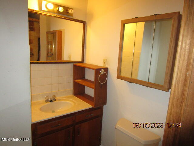 863 Oakdale Road Coldwater, MS 38618 - Photo 24 of 55 IMG_5195