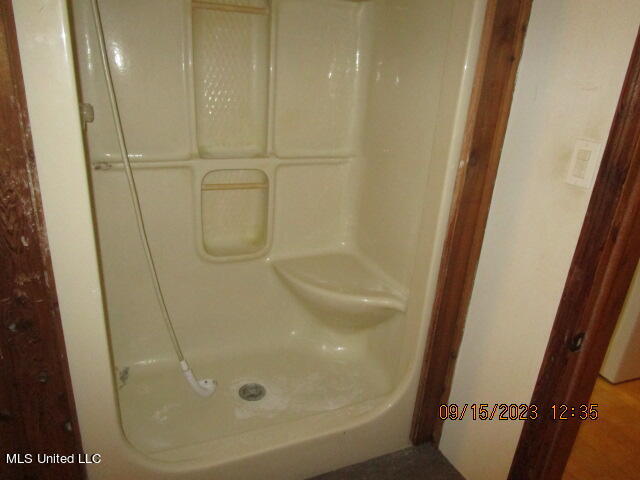 863 Oakdale Road Coldwater, MS 38618 - Photo 25 of 55 IMG_5196