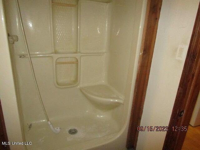 863 Oakdale Road Coldwater, MS 38618 - Photo 26 of 55 IMG_5197