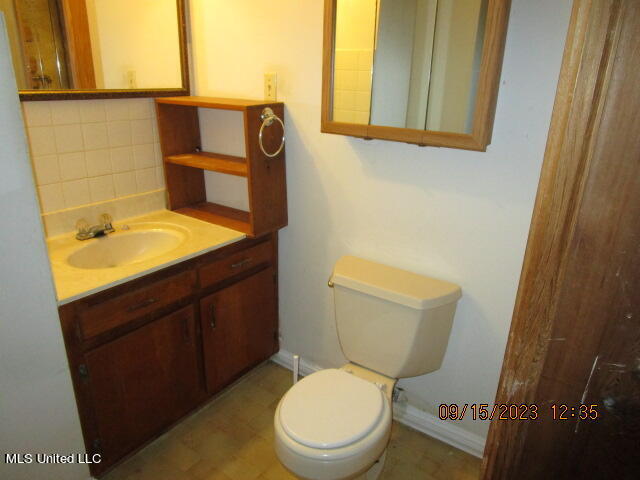 863 Oakdale Road Coldwater, MS 38618 - Photo 27 of 55 IMG_5198