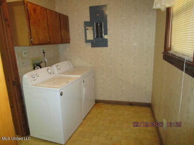 863 Oakdale Road Coldwater, MS 38618 - Photo 28 of 55 IMG_5199