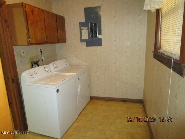 863 Oakdale Road Coldwater, MS 38618 - Photo 29 of 55 IMG_5200