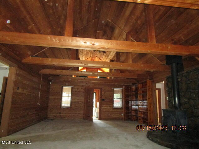863 Oakdale Road Coldwater, MS 38618 - Photo 3 of 55 IMG_5174
