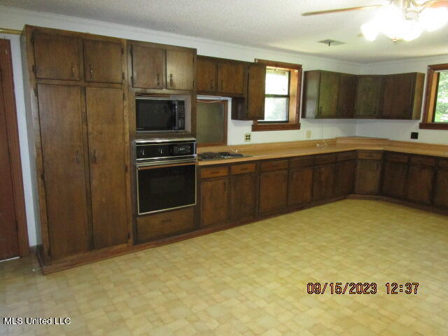 863 Oakdale Road Coldwater, MS 38618 - Photo 32 of 55 IMG_5203