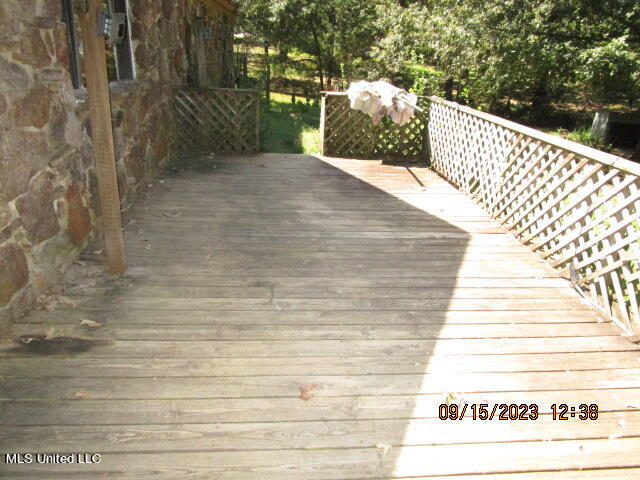 863 Oakdale Road Coldwater, MS 38618 - Photo 36 of 55 IMG_5207