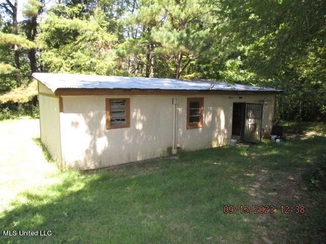 863 Oakdale Road Coldwater, MS 38618 - Photo 37 of 55 IMG_5208