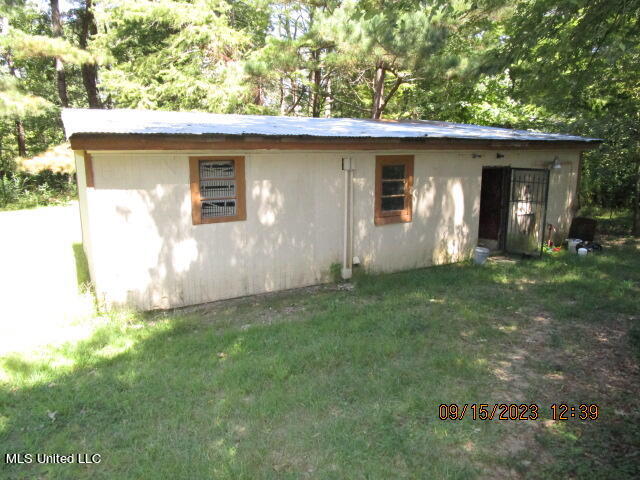 863 Oakdale Road Coldwater, MS 38618 - Photo 38 of 55 IMG_5209