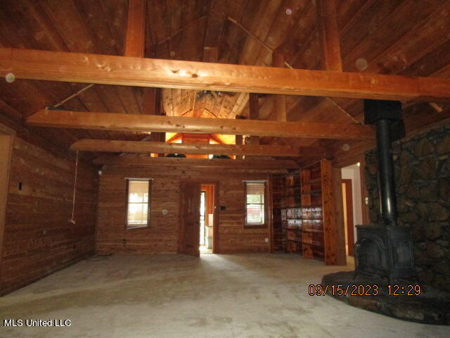 863 Oakdale Road Coldwater, MS 38618 - Photo 4 of 55 IMG_5175