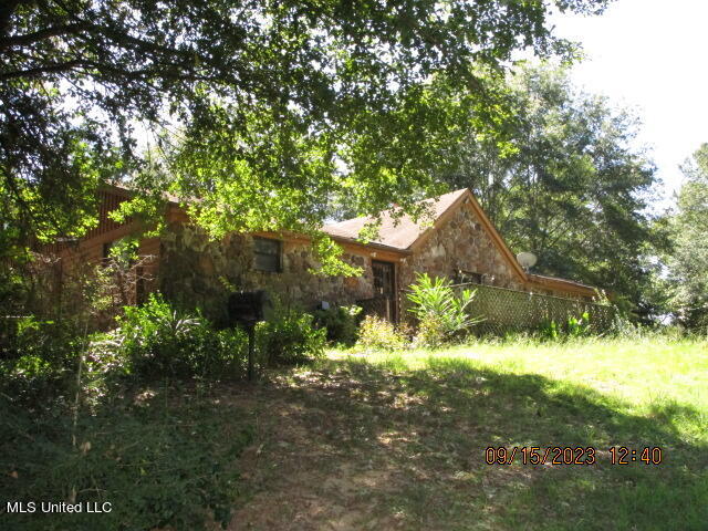 863 Oakdale Road Coldwater, MS 38618 - Photo 42 of 55 IMG_5213