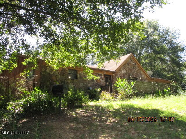 863 Oakdale Road Coldwater, MS 38618 - Photo 43 of 55 IMG_5214