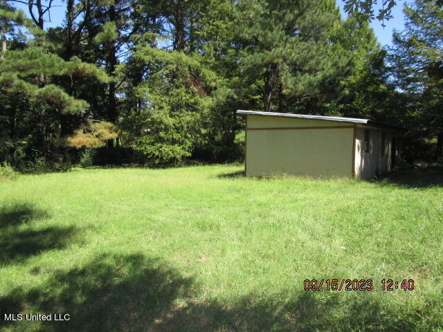863 Oakdale Road Coldwater, MS 38618 - Photo 44 of 55 IMG_5215