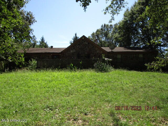 863 Oakdale Road Coldwater, MS 38618 - Photo 45 of 55 IMG_5216