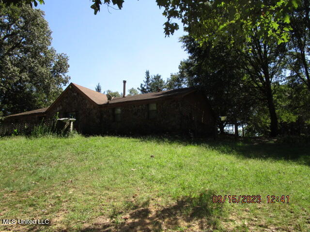 863 Oakdale Road Coldwater, MS 38618 - Photo 46 of 55 IMG_5217
