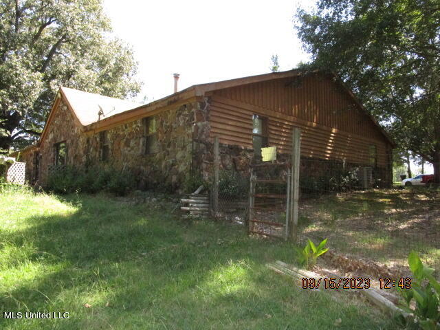863 Oakdale Road Coldwater, MS 38618 - Photo 50 of 55 IMG_5221