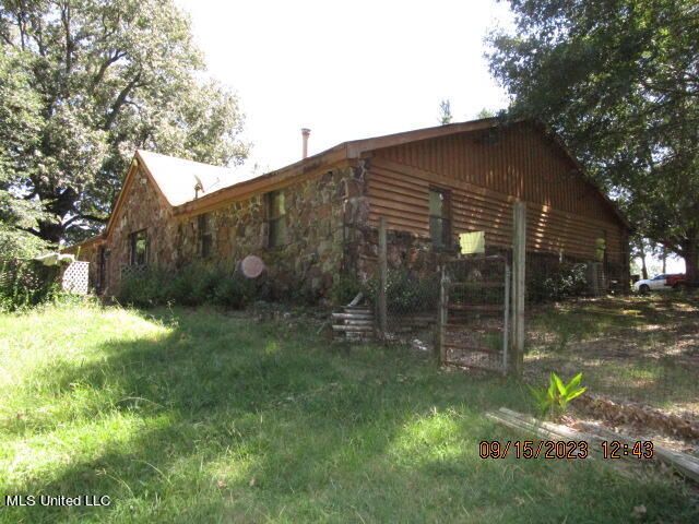 863 Oakdale Road Coldwater, MS 38618 - Photo 51 of 55 IMG_5222