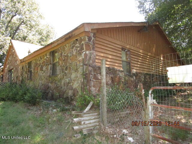 863 Oakdale Road Coldwater, MS 38618 - Photo 54 of 55 IMG_5225