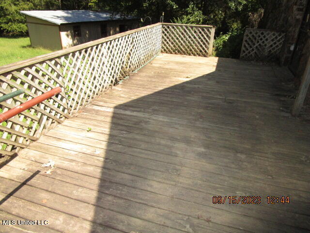 863 Oakdale Road Coldwater, MS 38618 - Photo 55 of 55 IMG_5226