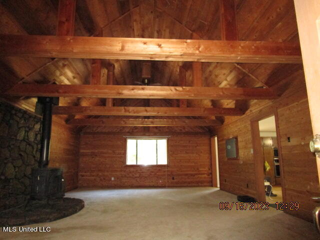 863 Oakdale Road Coldwater, MS 38618 - Photo 7 of 55 IMG_5178