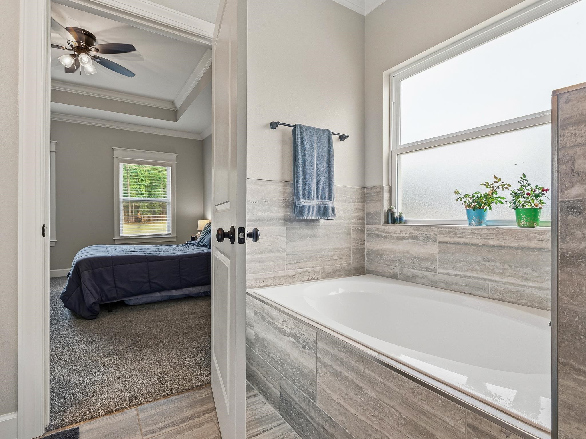 52 Brooke Road Crawfordville, FL 32327 - Photo 25 of 42 Gallery Image 25