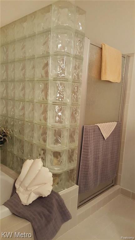 30125 Meadow Ridge South Farmington Hills, MI 48334 - Photo 19 of 31