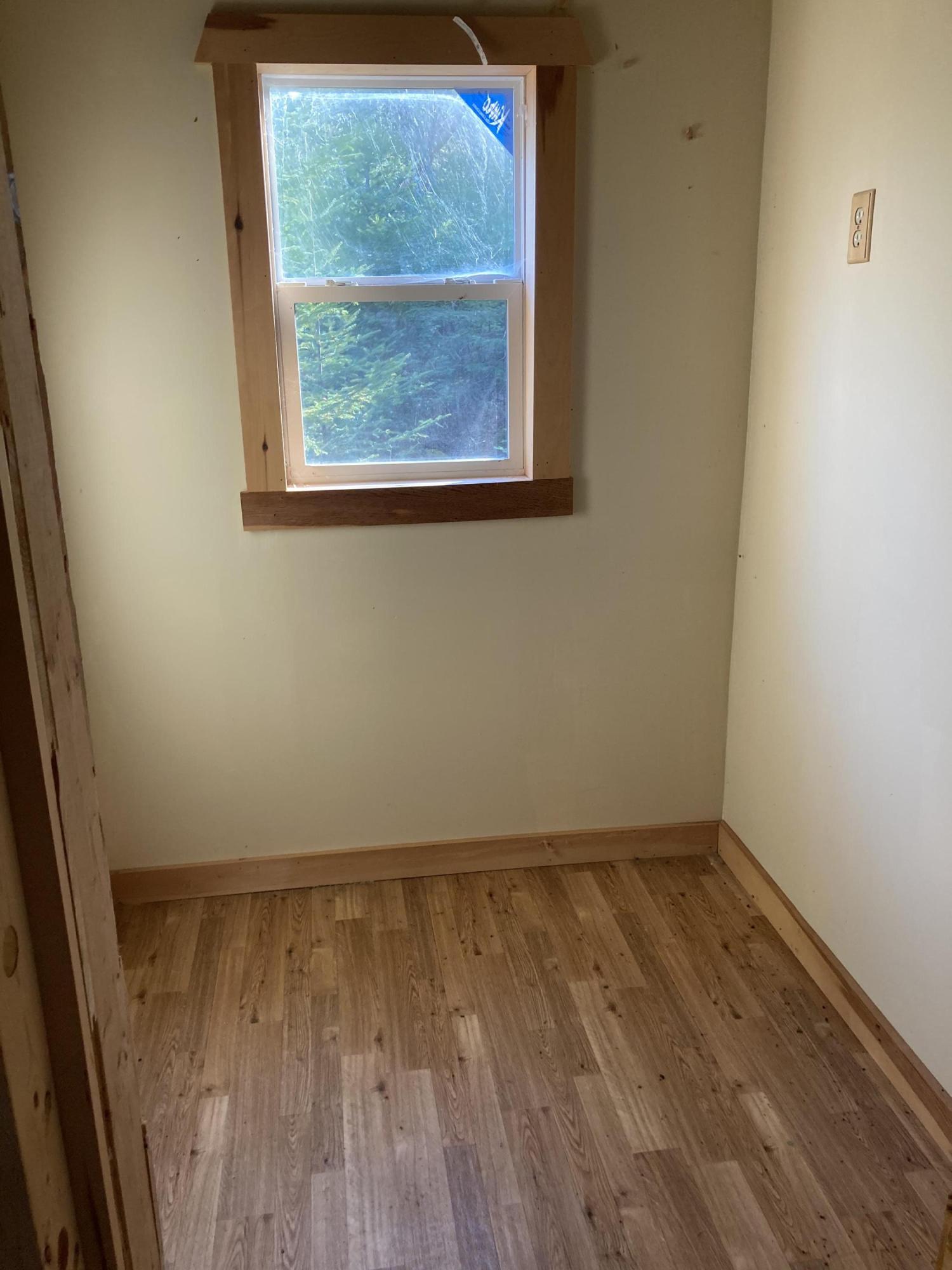 Lot 240 Paul Bunyan Road Corea, ME 04624 - Photo 12 of 13 IMG-0279