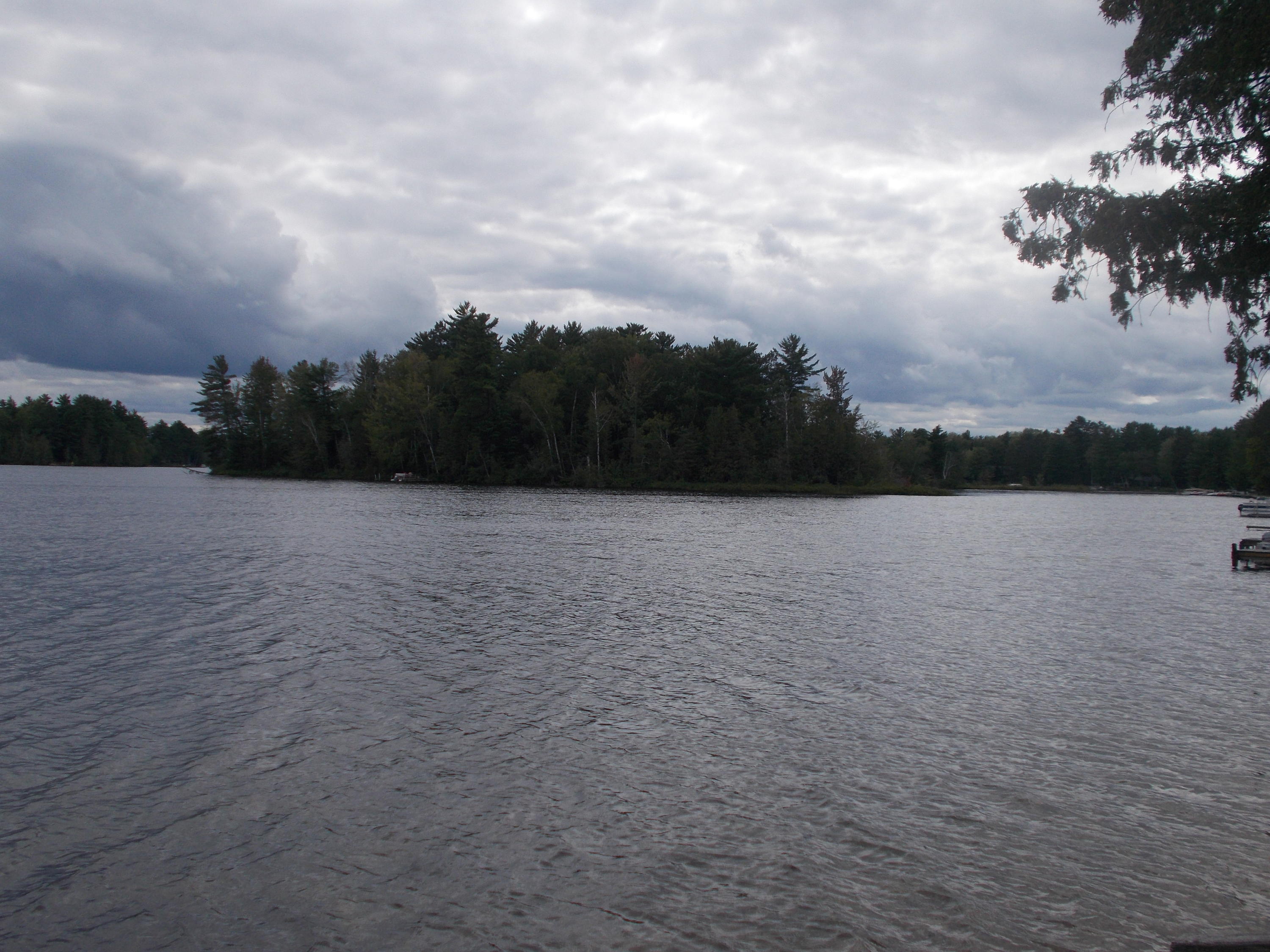 4055 Tee Lake Road Lewiston, MI 49756 - Photo 27 of 36 Gallery Image 27