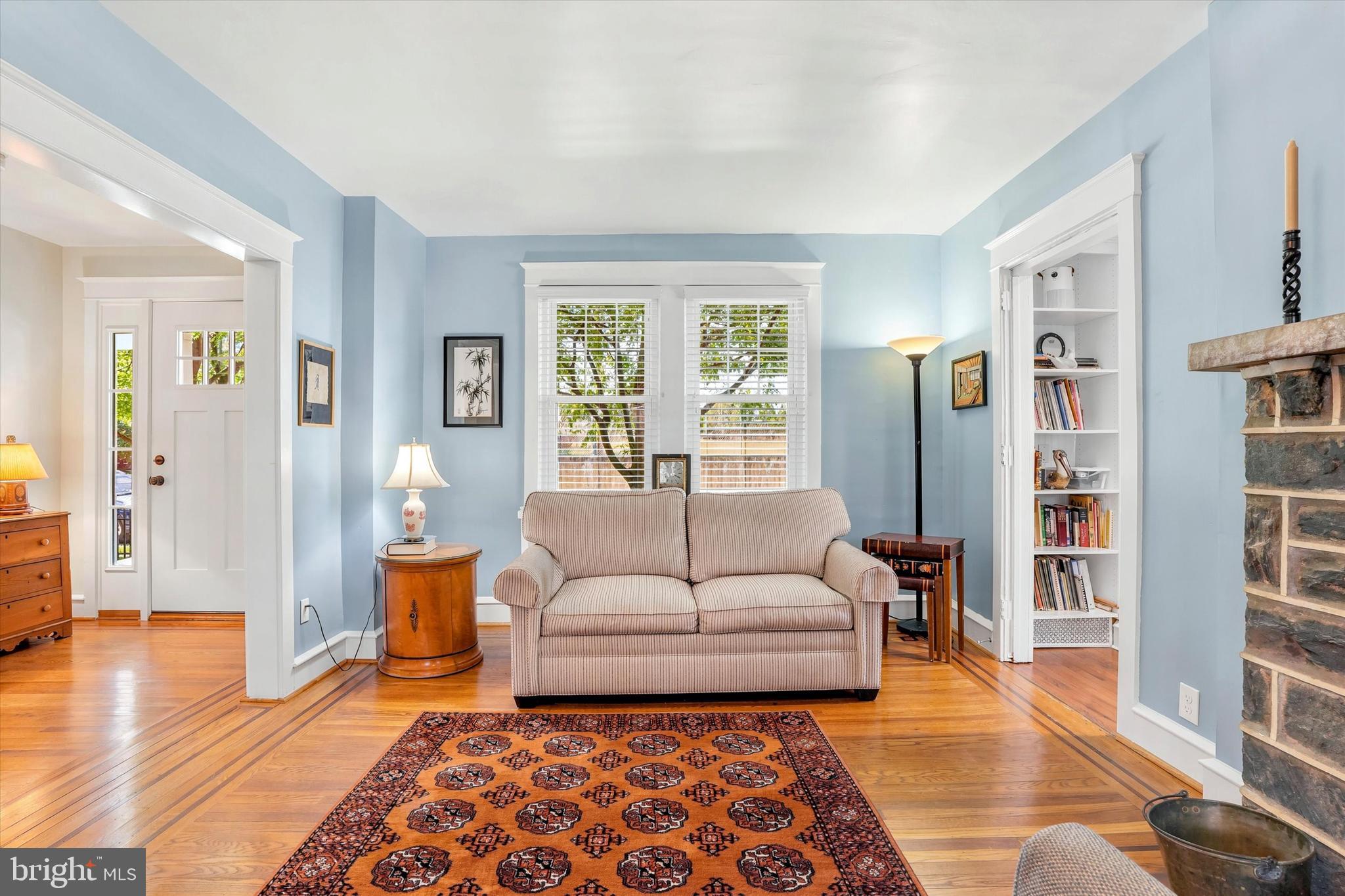 11 Golf Road Havertown, PA 19083 - Photo 5 of 39