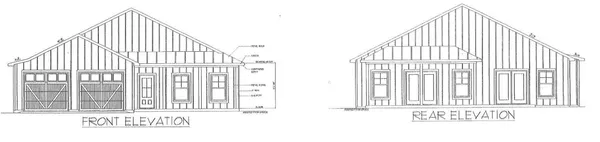$450,000 | 60 Old Barn Road, Moneta, VA 24121
