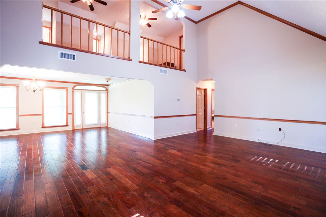 287 West Tucker Road Florence, MS 39073 - Photo 4 of 20 Photo 4
