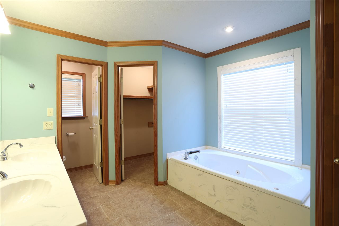 287 West Tucker Road Florence, MS 39073 - Photo 8 of 20 Photo 8