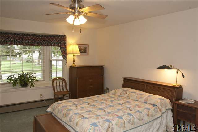 487 Stratton Place Bethlehem, NY 12054 - Photo 5 of 8 Photo 5