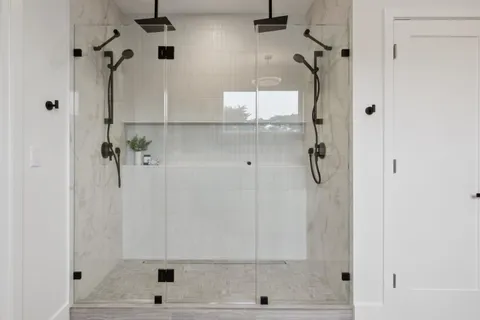 $2,788,000 | 1008 Mirador Terrace, Pacifica, CA 94044
