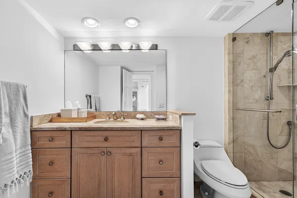 $3,225,000 | 100 Sunrise Avenue, Unit 518, Palm Beach, FL 33480