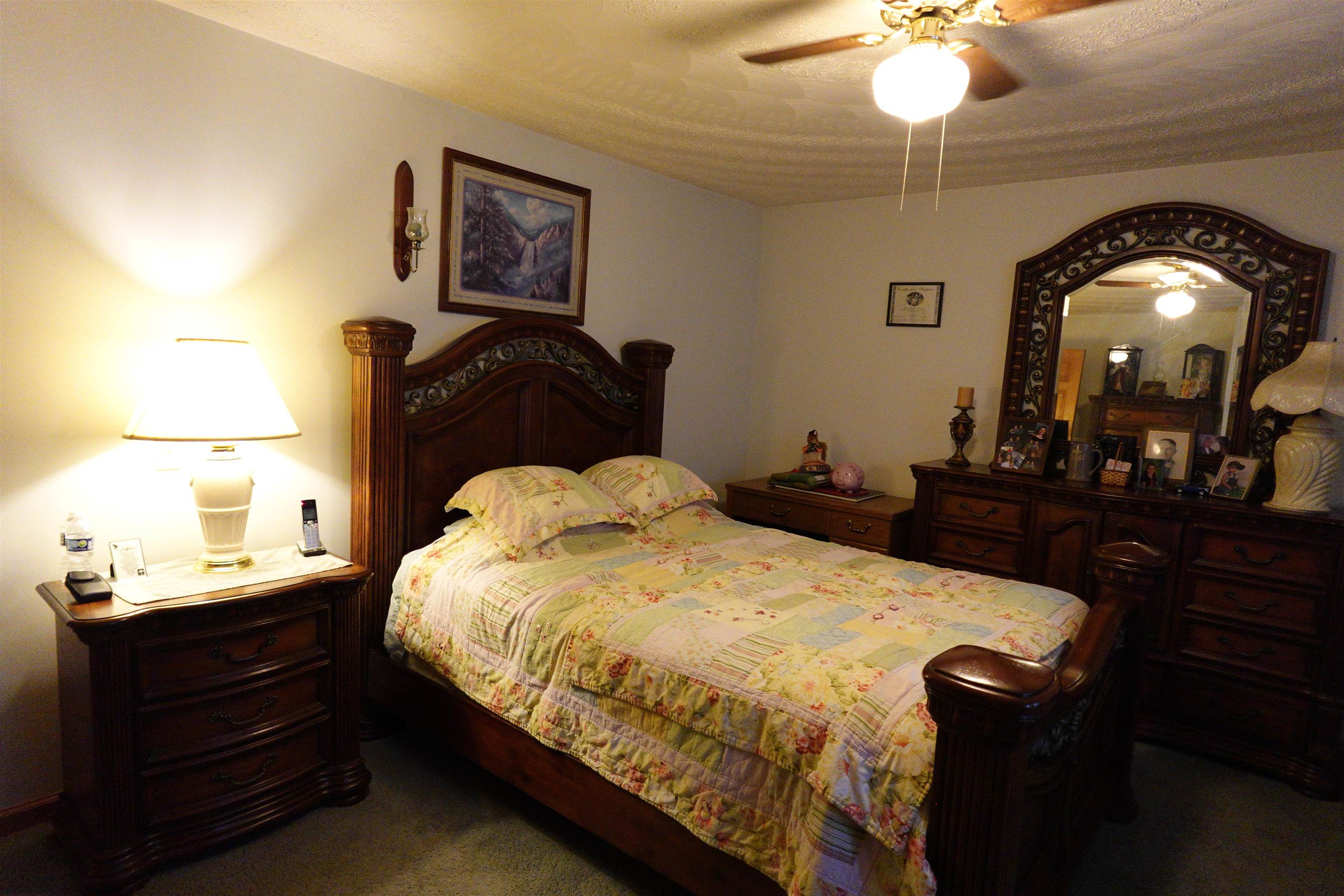 3367 Webb Road Crum, WV 25669 - Photo 22 of 26 Gallery Image 22