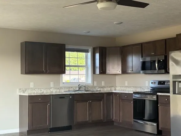 $399,900 | 3596 Tanager Drive, Unit LOT: 35, Traverse City, MI 49685