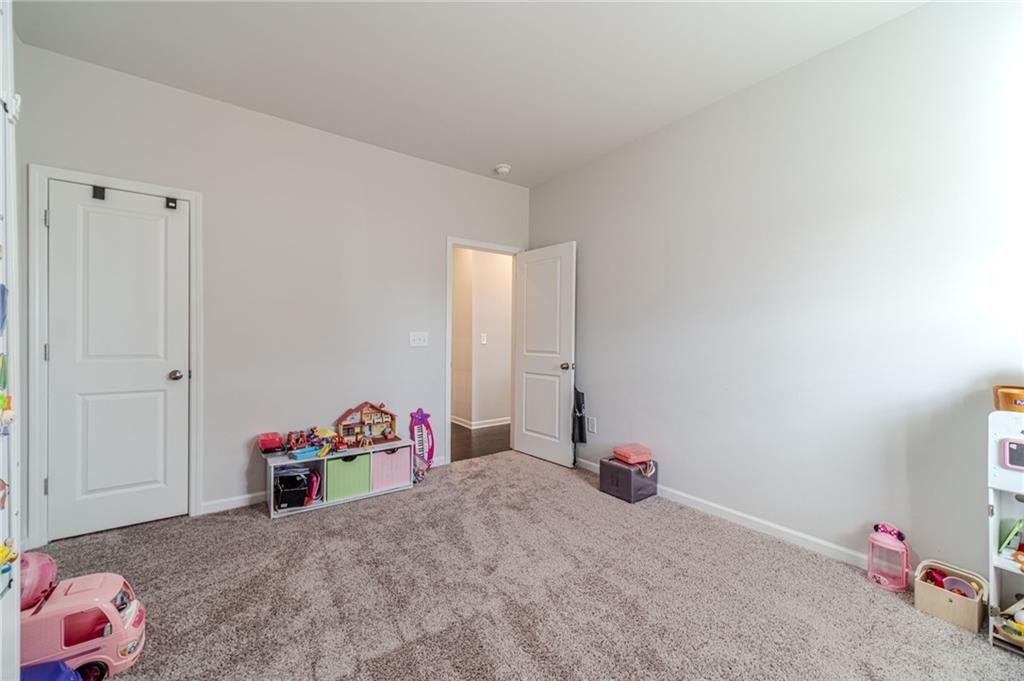 3072 Lowell Road Bethlehem, GA 30620 - Photo 22 of 49