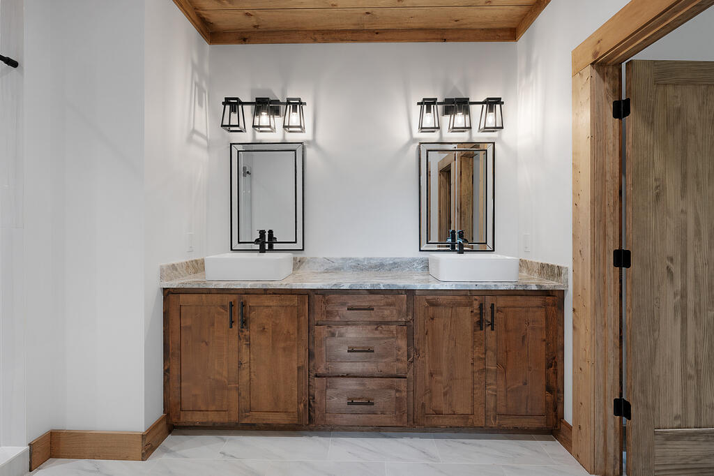 299 Greenfield Road Morganton, GA 30560 - Photo 34 of 39 Gallery Image 34